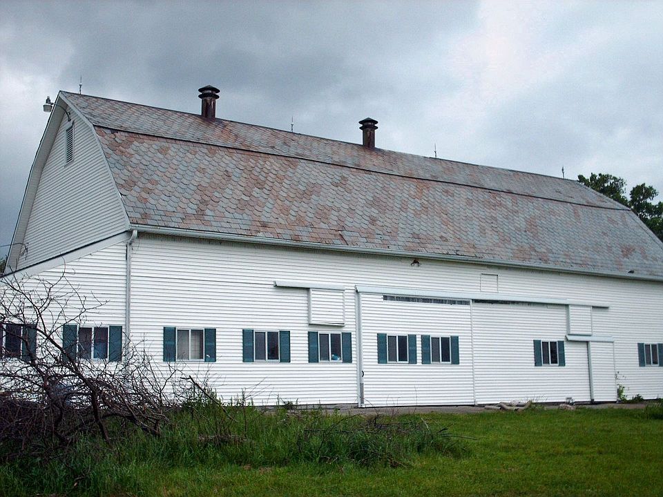 2nd image of 4115 Election House Rd NW