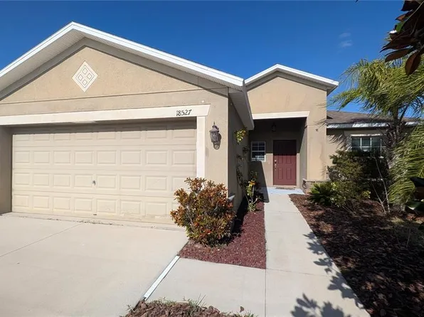 18527 Waydale Loop, Hudson, FL 34667