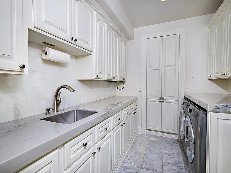 4773 El Mirlo — Photo 47