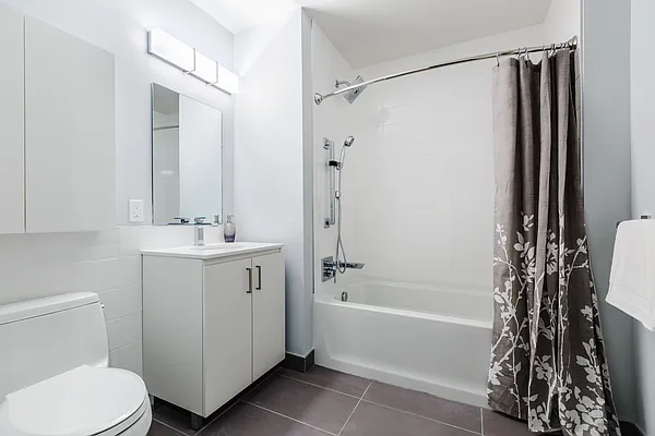 Rented by MNS | media 13