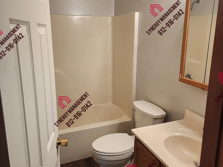 4911 Shenandoah Ave — Photo 9