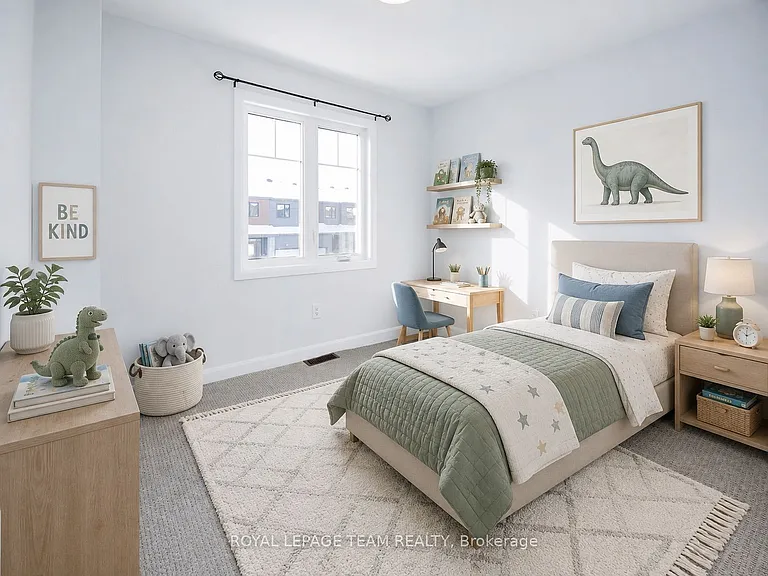 645 Hamsa St — Photo 34