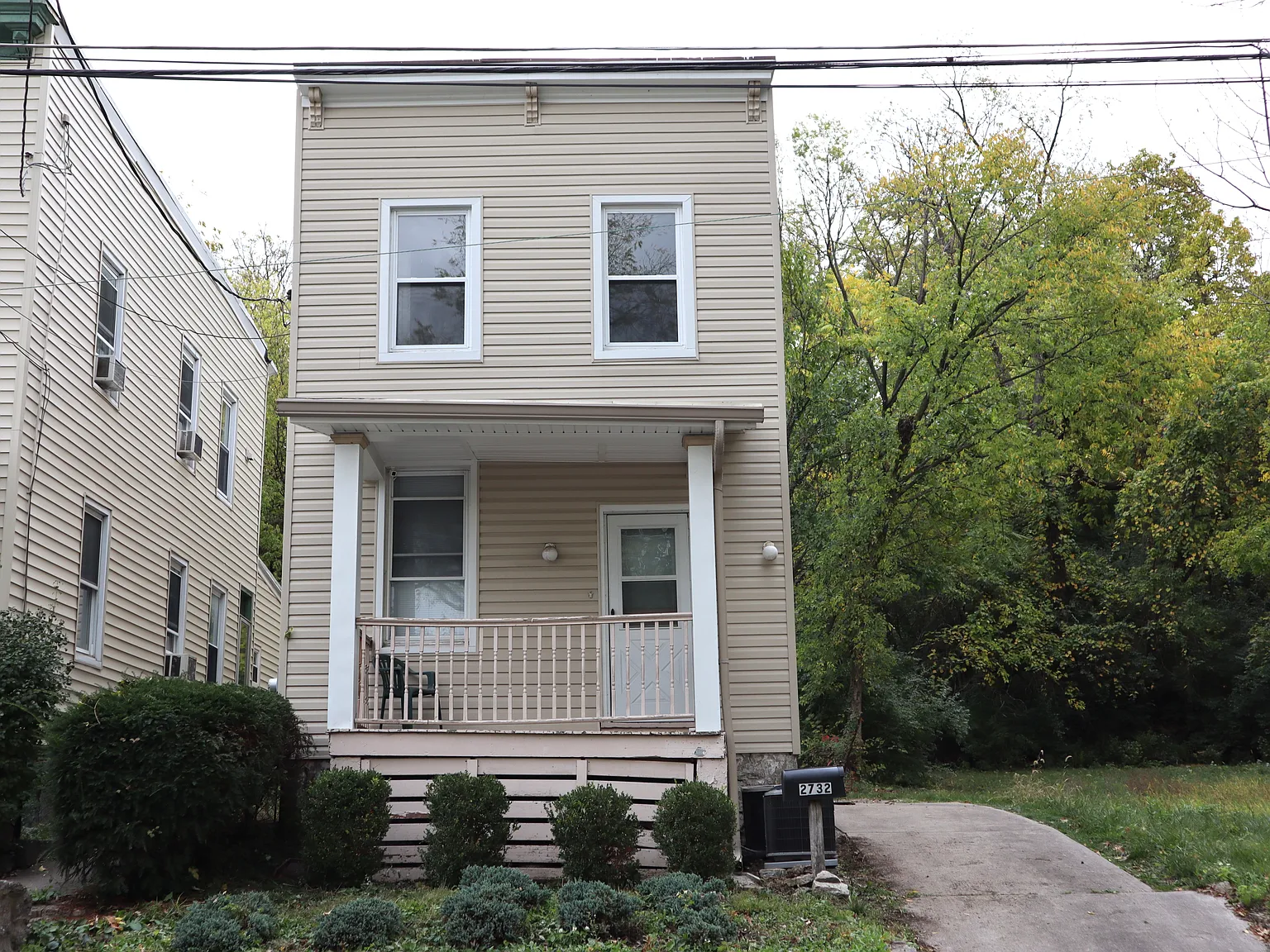 4 bed, 1500 sqft, $3,080 — Photo 1