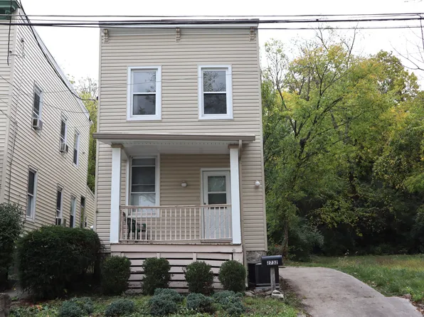 2732 Coy St, Cincinnati, OH 45219