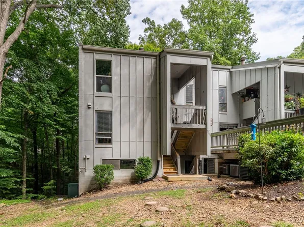 10174 Iron Mill Rd, North Chesterfield, VA 23235