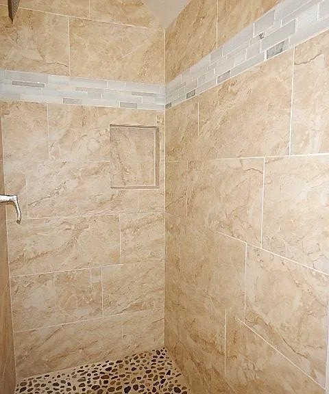 1916 Colby Ave #2 — Photo 5