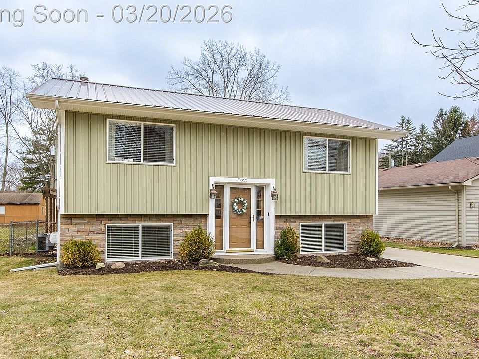 1st image of 7691 Bridge Rd