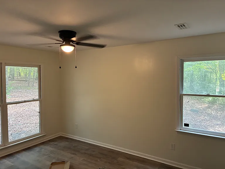 8597 Griffin Greene Blvd — Photo 10