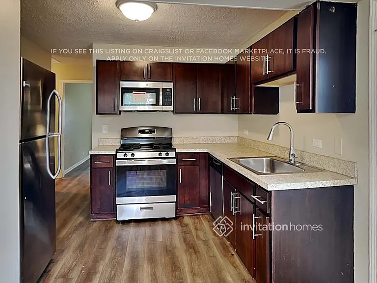 4407 Richard Ave — Photo 8