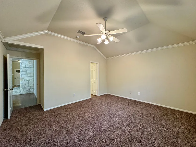 304A Chapel Trail Cir — Photo 9