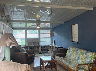 14154 Jeff Rd, Largo, FL 33774