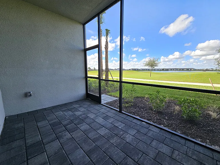 5749 Double Eagle Cir #4515 — Photo 6