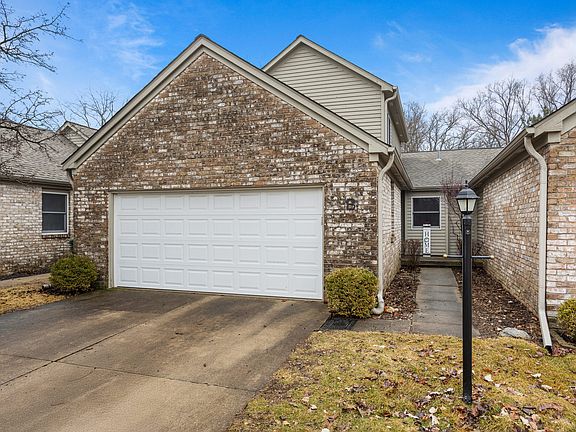 3rd image of 1713 Harbor Point Dr APT B