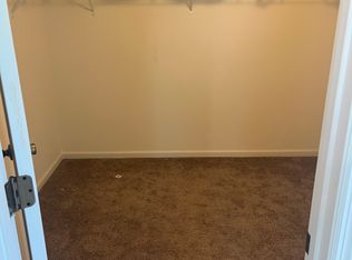 1957 Carter Landing Blvd, Jacksonville, FL 32221
