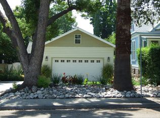 147 N Magnolia Ave, Monrovia, CA 91016