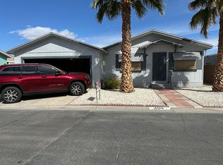 6420 E Tropicana Ave UNIT 304, Las Vegas, NV 89122