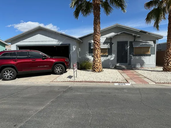 6420 E Tropicana Ave Unit 304, Las Vegas, NV 89122