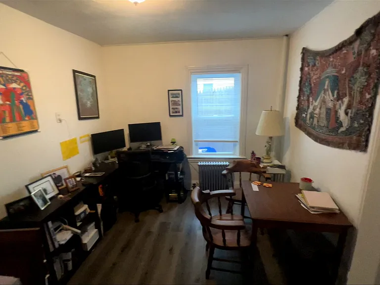56 Nashua St #1 — Photo 11
