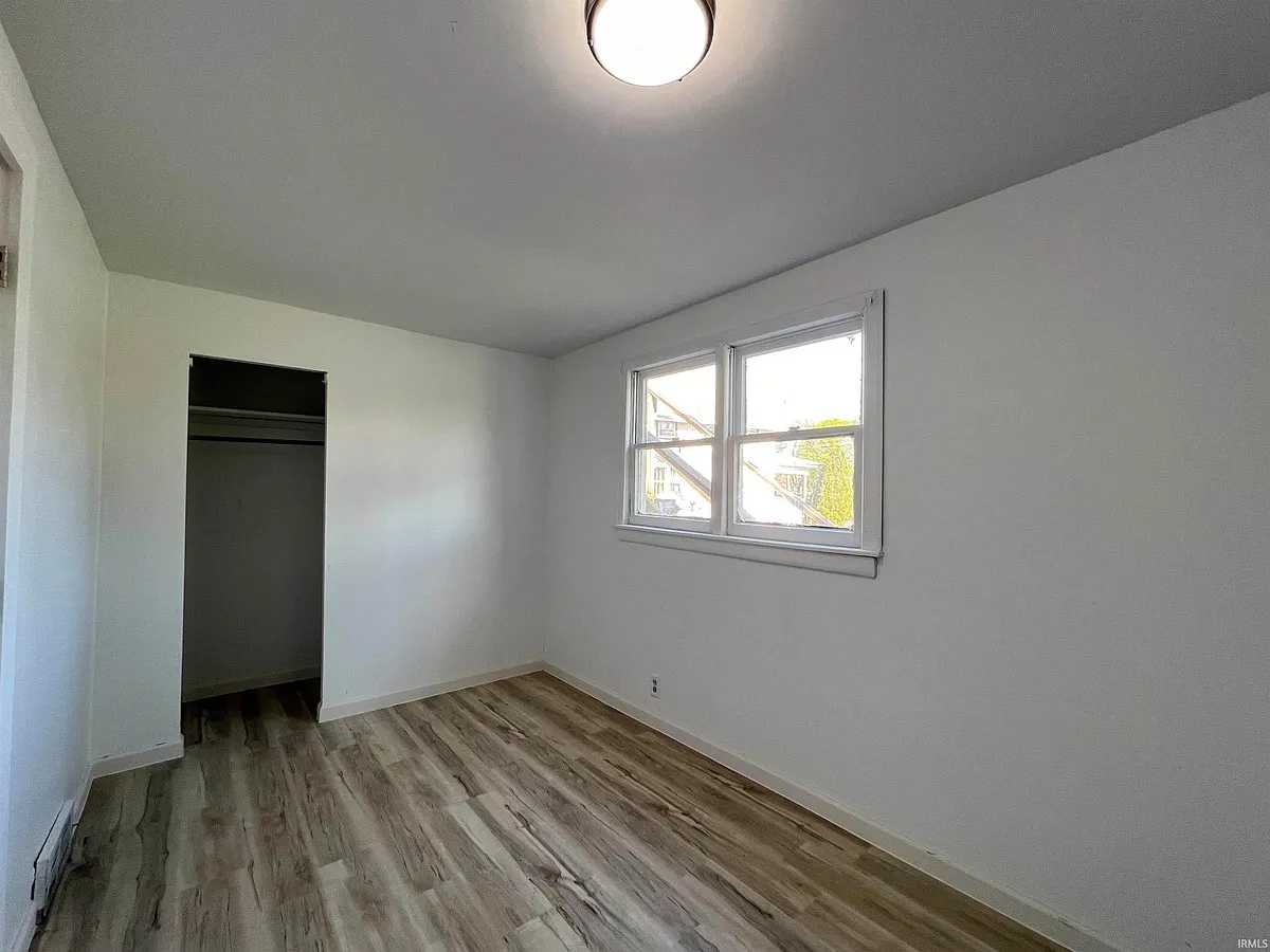 3 bed, 1444 sqft, $1,299 — Photo 2