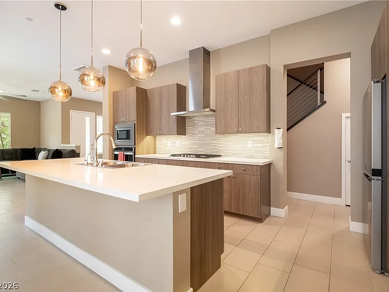 11250 Cactus Tower Ave #101 — Photo 1