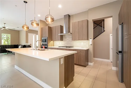 11250 Cactus Tower Ave #101 Photo 1