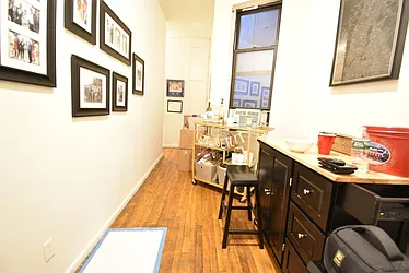 Rented by Zumper Inc