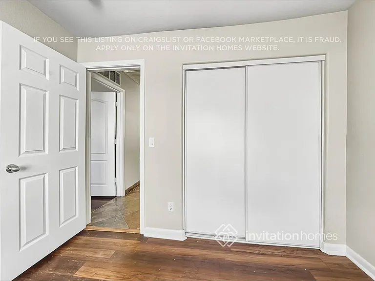 3042 S 64th Ave — Photo 14