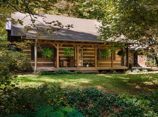 3332 Waldens Creek Rd, Sevierville, TN 37862