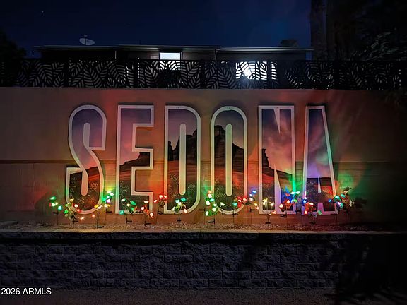 2nd image of 25 Pony Soldier Road