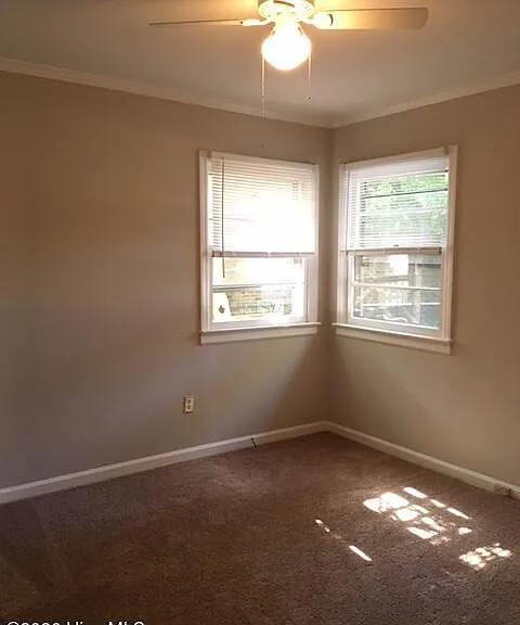 5218 Wrightsville Ave — Photo 8