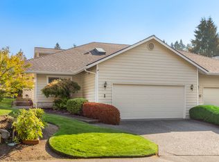 13911 13th Dr SE UNIT I, Bothell, WA 98012
