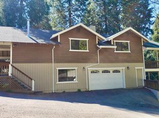 3000 Polaris Ct, Pollock Pines, CA 95726