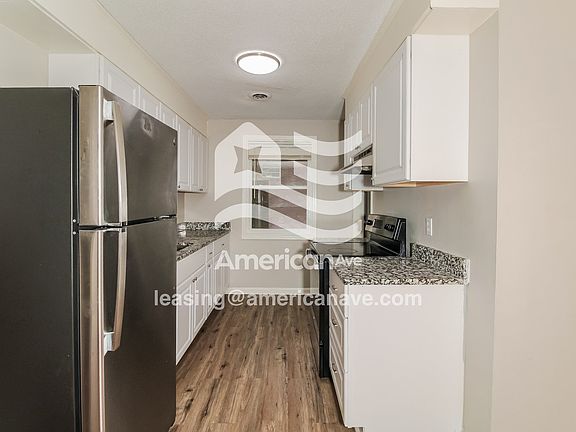 851890_005_wm_-_kitchen_13606322.jpg