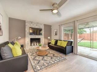 58 De Fer Cir, Sacramento, CA