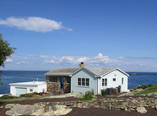 491 Jerusalem Rd, Cohasset, MA 02025