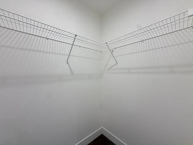 2060 N Center St #381 — Photo 2
