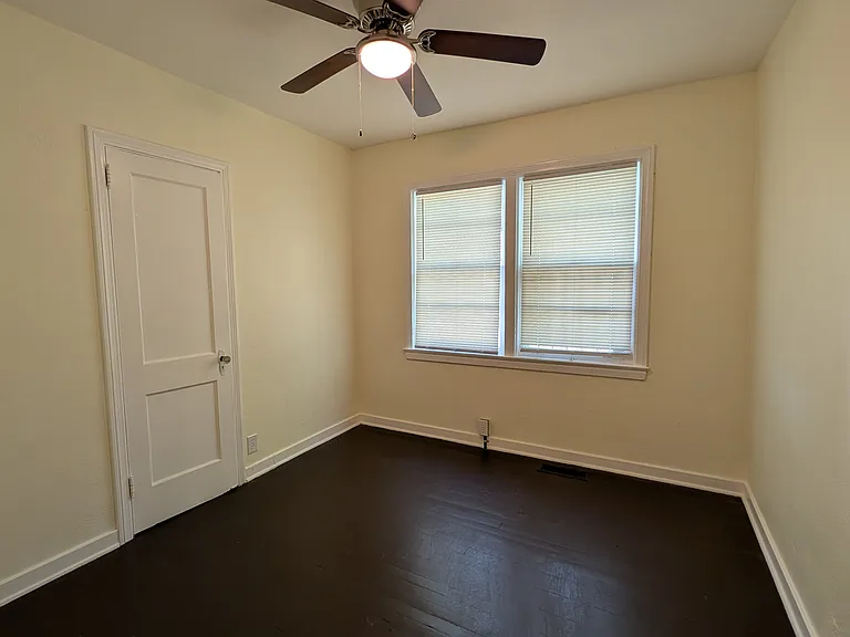 336 McPherson Ave — Photo 9