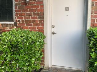 644 Wells St SW, Atlanta, GA 30310