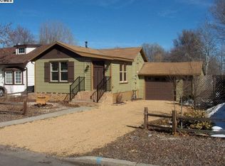 1450 N Washington Ave, Loveland, CO 80538
