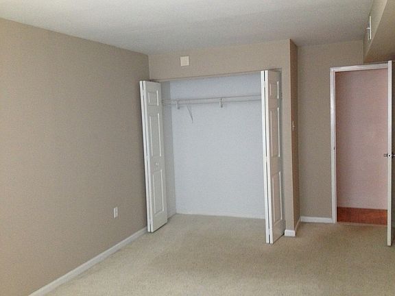 3rd image of 136 N Bread St APT 104