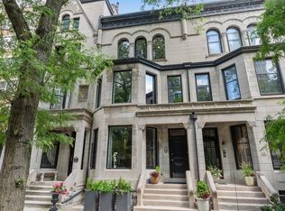 44 E Cedar St, Chicago, IL