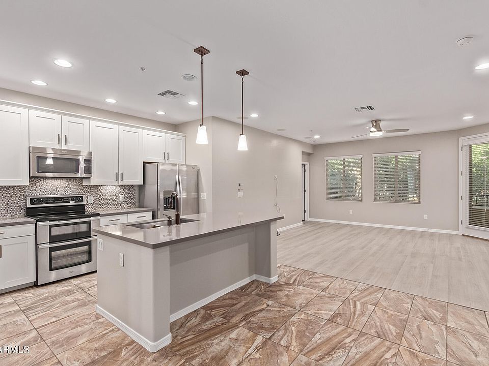 5550 N 16th St APT 172, Phoenix, AZ 85016 | Zillow