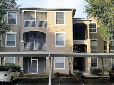 7135 Yacht Basin Ave APT 230, Orlando, FL, 32835