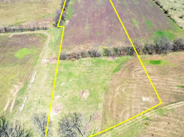 TRACT 105 S Stallard Dr, Shelbyville, KY 40065