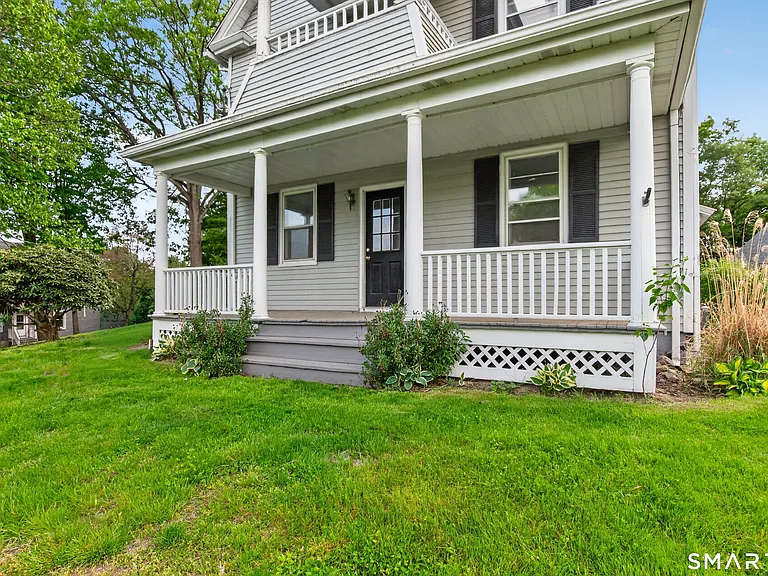 78 Kearney St — Photo 2