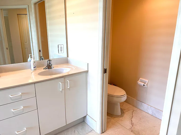 1180 Gulf Blvd #306 — Photo 54