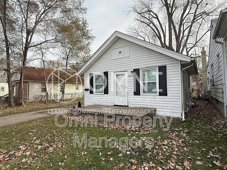 8162 Orchard Ave — Photo 2