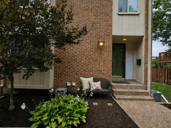 6956 Highland Park Dr, Nashville, TN 37205