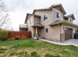 935 Expedition Trl, Helena, MT 59602