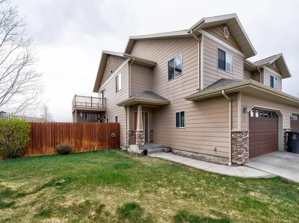 935 Expedition Trl, Helena, MT 59602